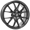 Product 6661