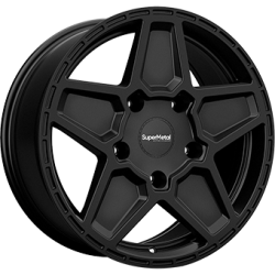 Product 6665