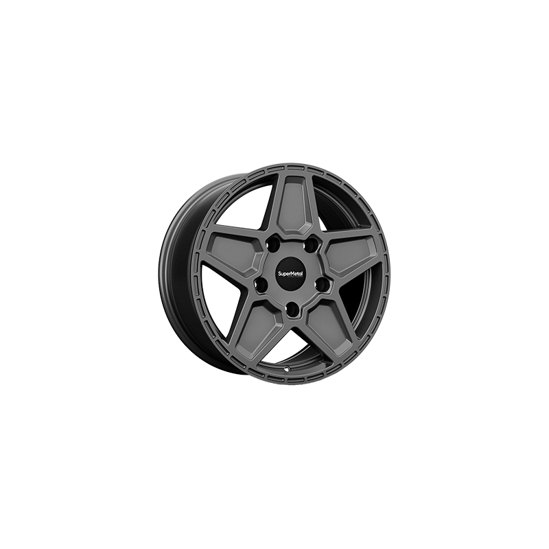 Product 6666