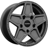 Product 6666