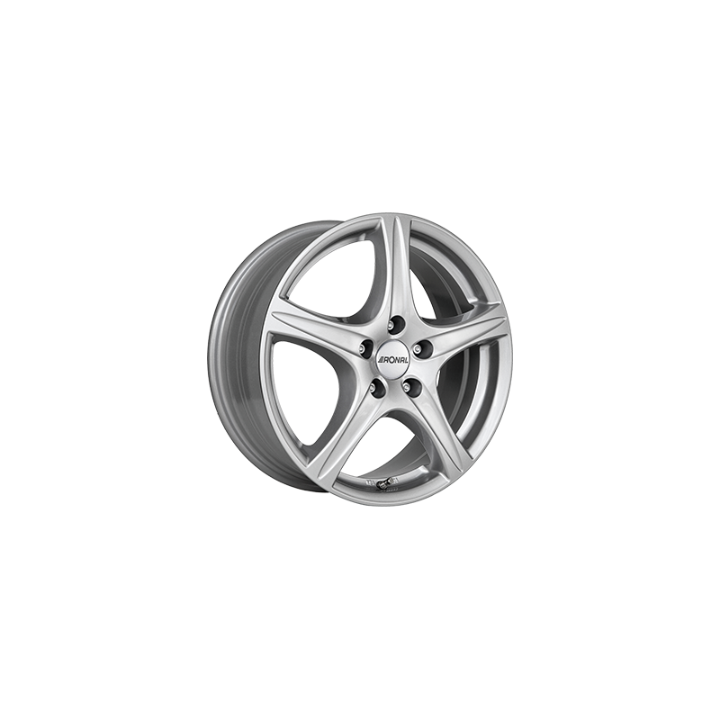 Product 6668