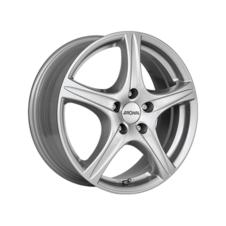 Product 6668