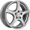 Product 6668