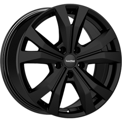 Product 6670