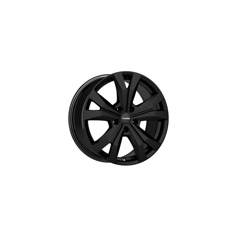 Product 6670
