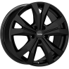Product 6670