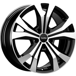 Product 6671