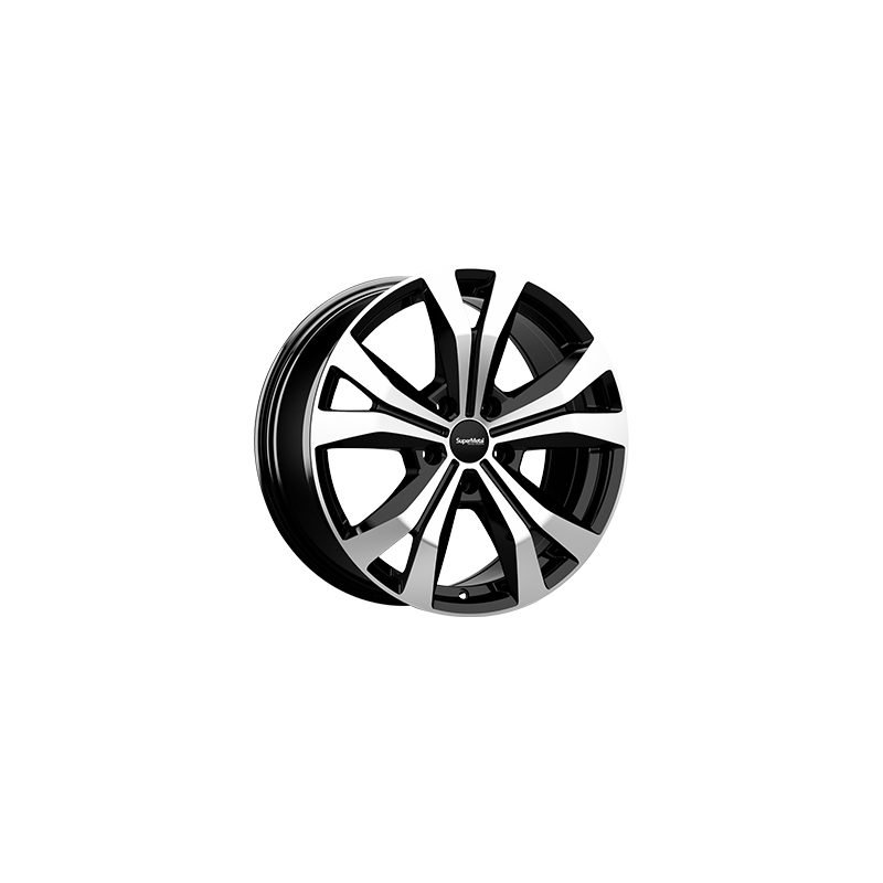 Product 6671