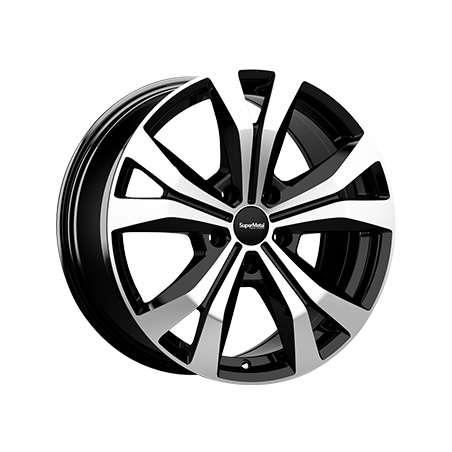 Product 6671