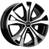 Product 6671