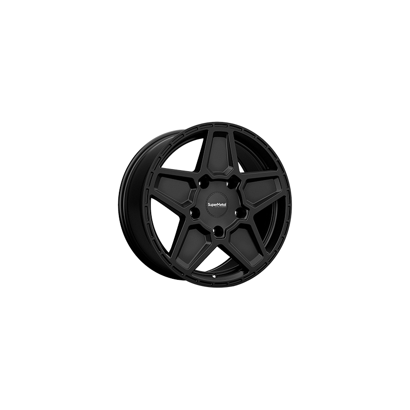 Product 6673