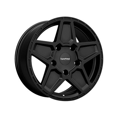 Product 6673