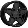 Product 6673