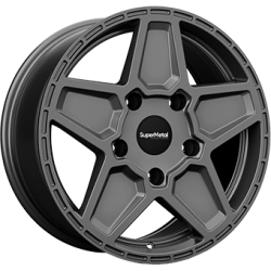 Product 6674