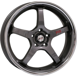 Product 6676