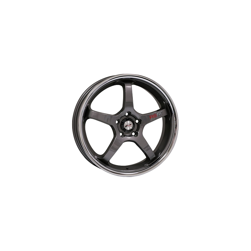 Product 6676