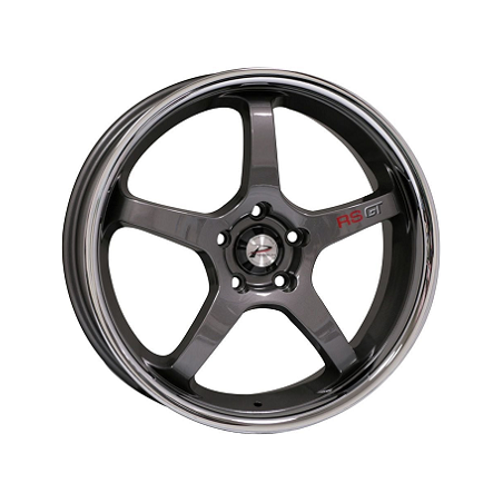 Product 6676