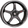 Product 6676