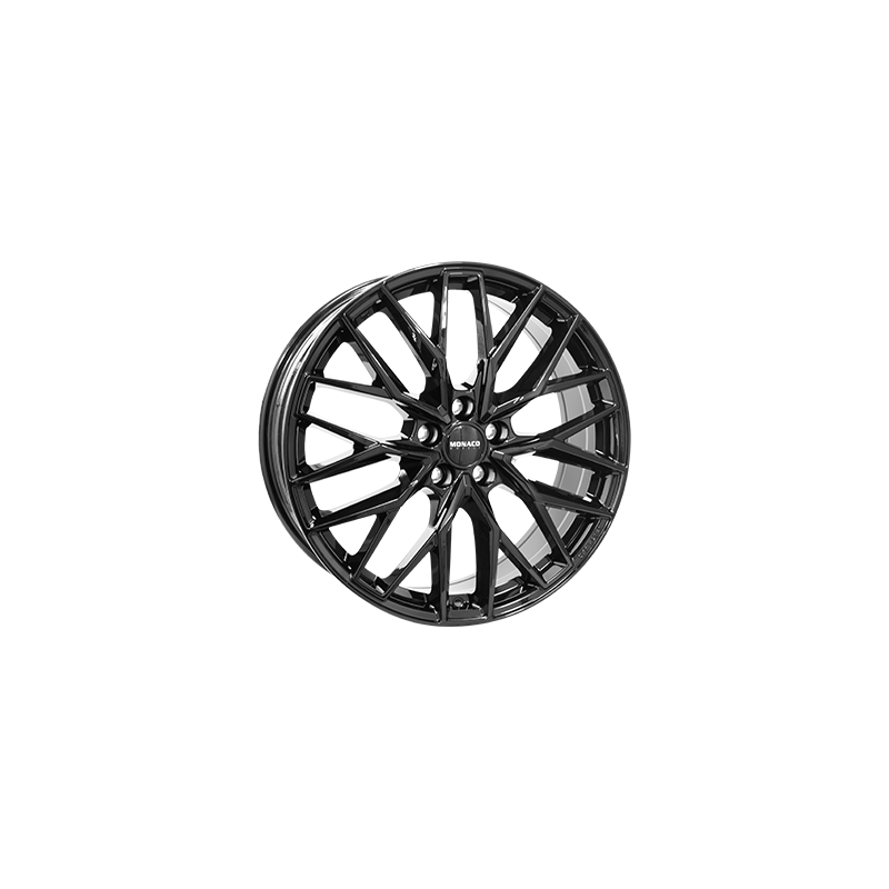 Product 6680
