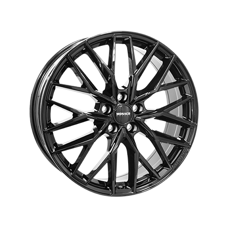 Product 6680