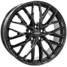 Product 6680