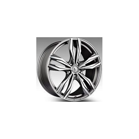 Product 6685