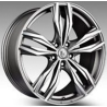 Product 6685