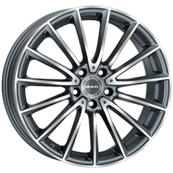 Product 6686