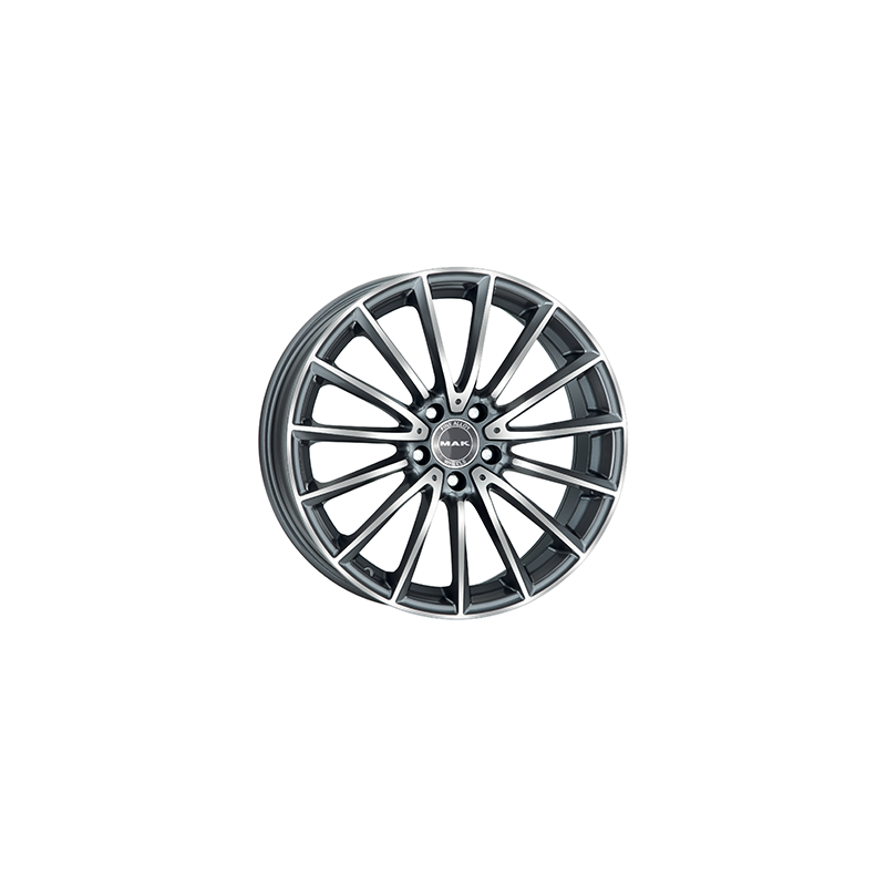 Product 6686