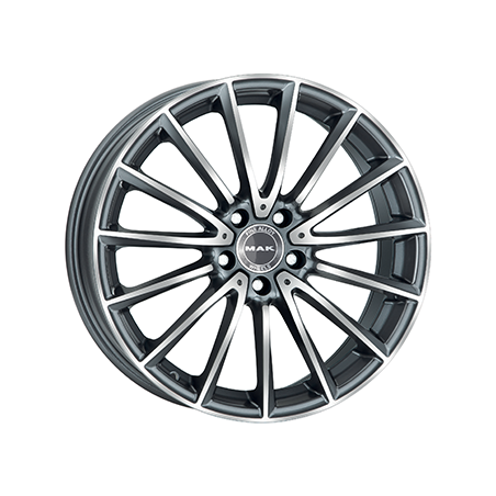 Product 6686
