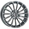 Product 6686