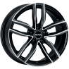 Product 6690