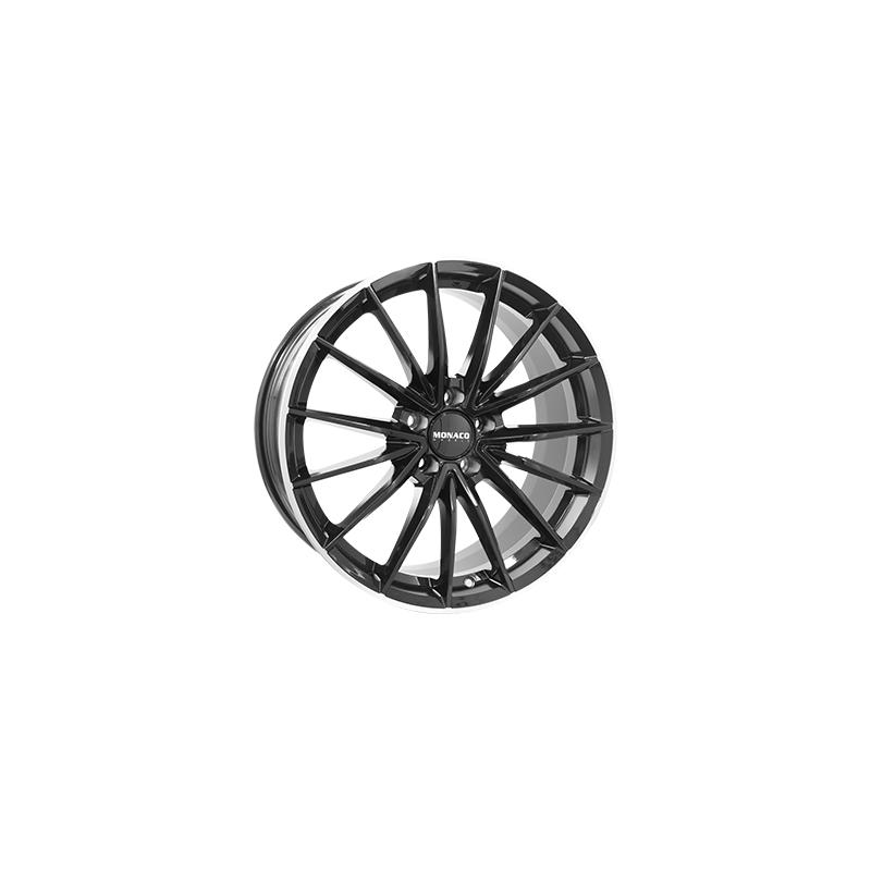 Product 6691