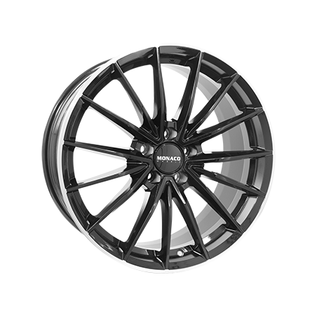 Product 6691