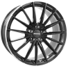 Product 6691