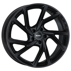 Product 6699