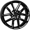 Product 6700