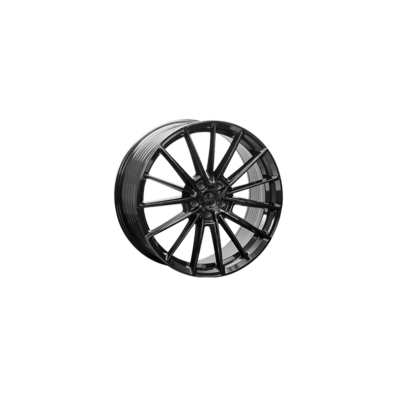 Product 6701