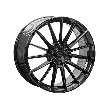 Product 6701