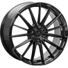 Product 6701