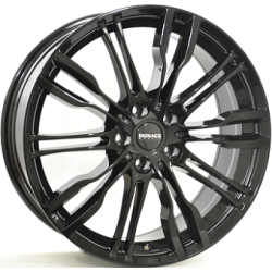 Product 6702
