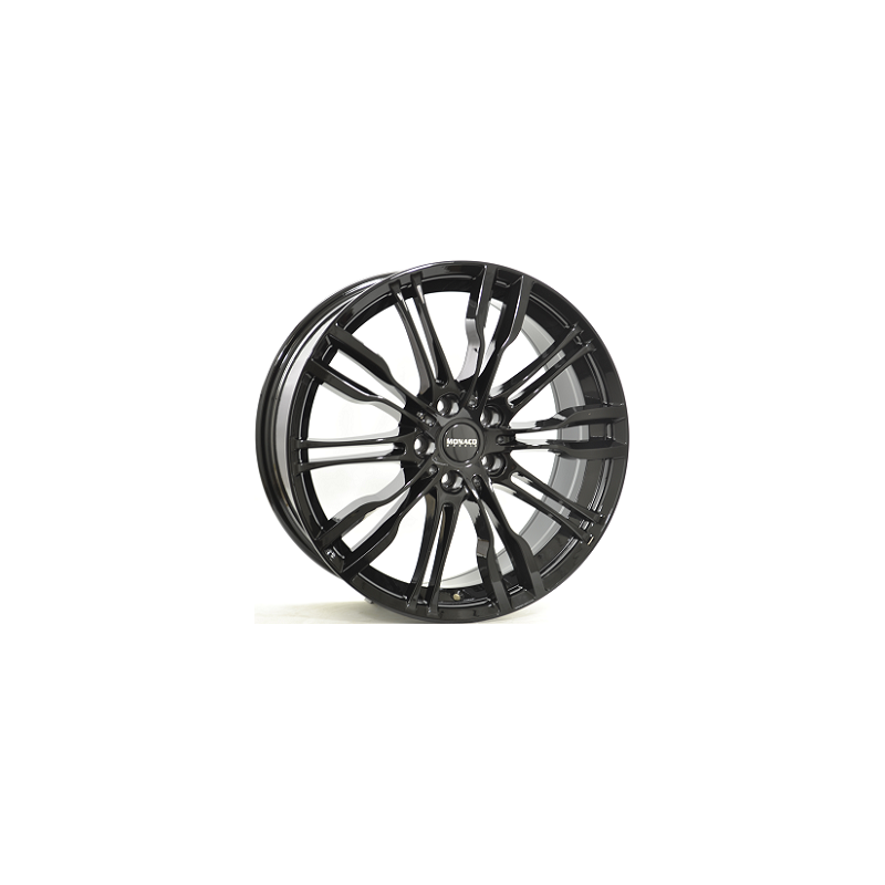 Product 6702