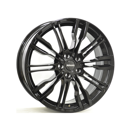 Product 6702