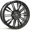Product 6702
