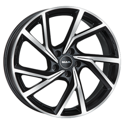 Product 6703