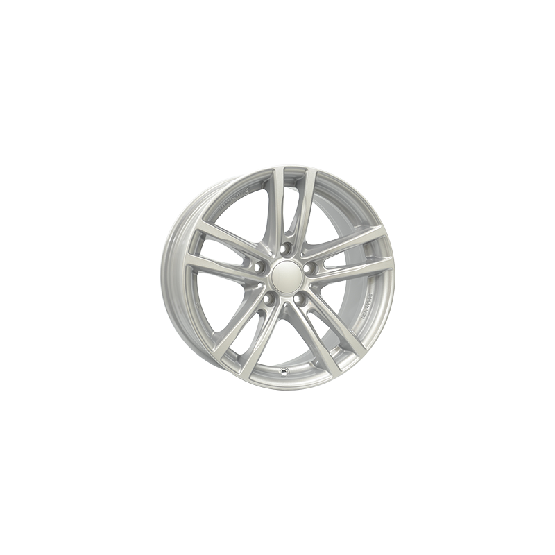 Product 6705