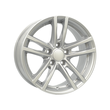 Product 6705