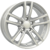 Product 6705