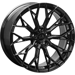 Product 6715