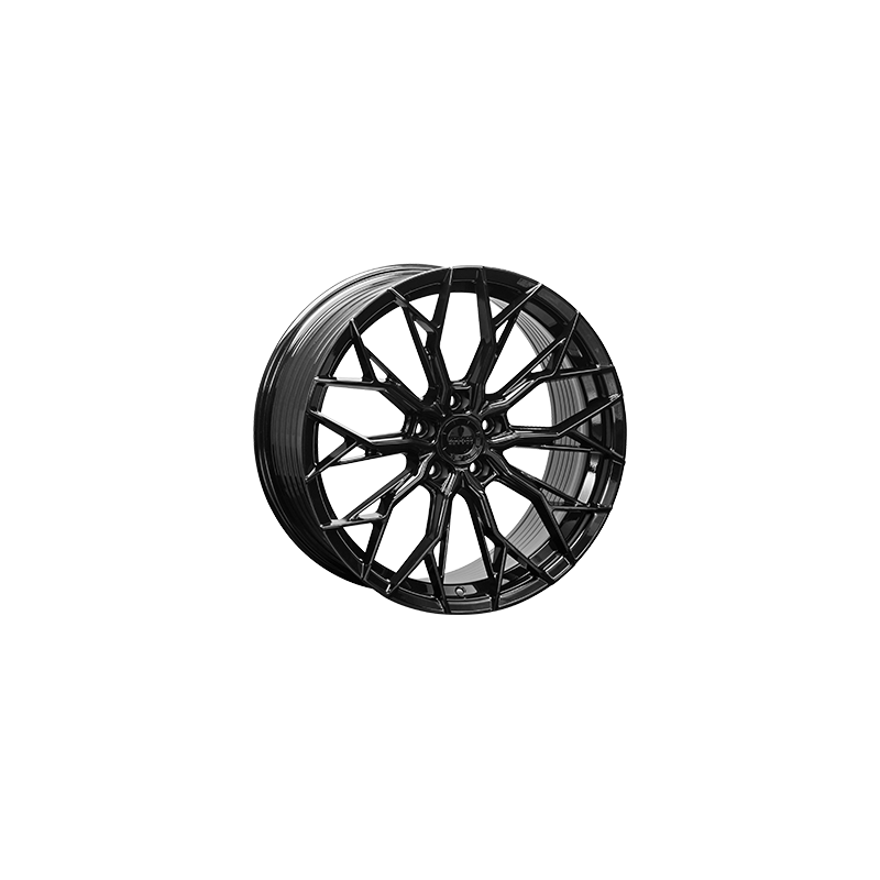 Product 6715